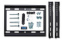 Huupe mini Wall Mount Kit