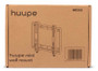 Huupe mini Wall Mount Kit