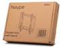 Huupe mini Wall Mount Kit
