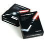 Cuetec Acueweight Kit