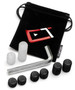 Cuetec Acueweight Kit