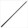Cuetec Cynergy X RAW NW 19 Oz BilliardPool Cue