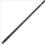 Cuetec Cynergy X RAW NW 19 Oz BilliardPool Cue