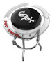 Fan Life Chicago White Sox Bar Stool