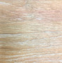 Sunset West Coastal Teak Trestle Dining Table in Coastal Teak