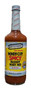 Whitefords Windy City Spicy Bloody Mary Mix