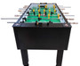 Tornado Classic II Foosball Table