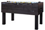Tornado Sport II Foosball Table