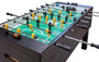 Tornado Sport II Foosball Table