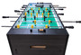 Tornado Sport II Foosball Table