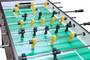 Tornado Sport II Foosball Table