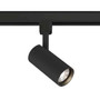 LED 15W, 35K Track Head
