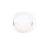 Balewood 1 Light Wall Sconce