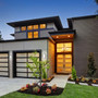 Olser Outdoor Wall Sconce