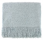 Campbell Ice Throw 40x70
