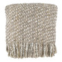 Mesa Sandstone Throw 50x70