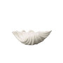 Small Bowl Shell
