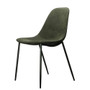 Dining Chair Cleo - Green