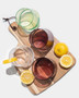Mulberry Tumbler