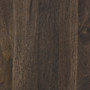 Kelby Sideboard-Carved Vintage Brown