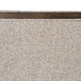 Jax Dining Chair-Honey Wheat