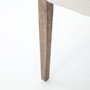Reuben Dining Chair-Harbor Natural