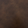 Cruz End Table-Antique Rust
