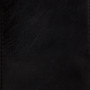 Monarch Magazine Rack-Distressed Black