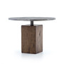 Boomer Bistro Table