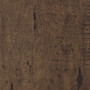 Boomer Bistro Table