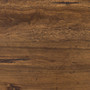 Duncan Trunk-Reclaimed Fruitwood