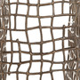 Zander Outdoor Bench-Aged Bronze