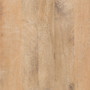 Carmel Sideboard-Natural Mango