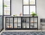 Camila Sideboard