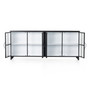 Camila Sideboard