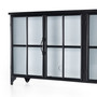 Camila Sideboard