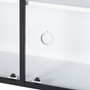 Camila Sideboard