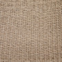 Portia Outdoor Dining Chair-Vintage Whit