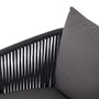 Porto Outdoor Chair