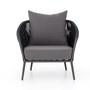 Porto Outdoor Chair
