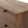 Trey Sideboard-Auburn Poplar