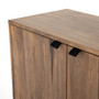 Trey Sideboard-Auburn Poplar