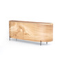 Lunas Sideboard