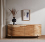 Lunas Sideboard