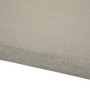 Cyrus Dining Table-79"-Grey