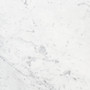 Ian Kitchen Island-Black Acacia