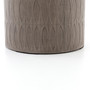 Colorado End Table