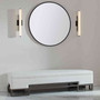 Adelphi 24" Vanity Light