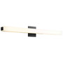 Adelphi 36" Vanity Light