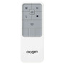 Adora Handheld Remote